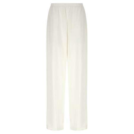 'MxpDestino' pants