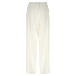 'MxpDestino' pants