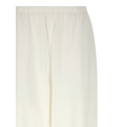 'MxpDestino' pants