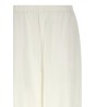 'MxpDestino' pants