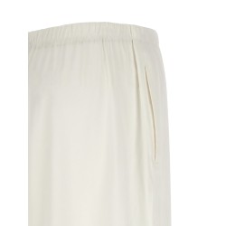 'MxpDestino' pants