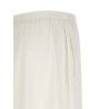 'MxpDestino' pants