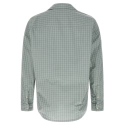 Shirt adhesive decorations