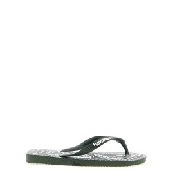 'Ginga' Sandal
