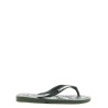 'Ginga' Sandal