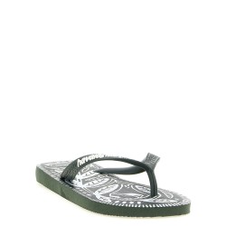 'Ginga' Sandal