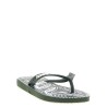 'Ginga' Sandal