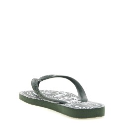 'Ginga' Sandal