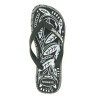 'Ginga' Sandal