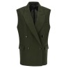 'MstAia' vest
