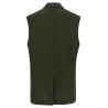 'MstAia' vest