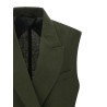 'MstAia' vest