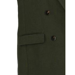 'MstAia' vest