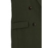 'MstAia' vest