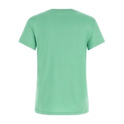 'MxmGiovane' T-shirt