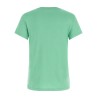 'MxmGiovane' T-shirt