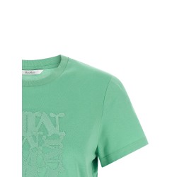 'MxmGiovane' T-shirt