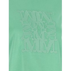 'MxmGiovane' T-shirt