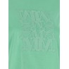 'MxmGiovane' T-shirt