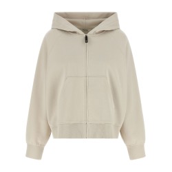 'SmmAlma' hoodie