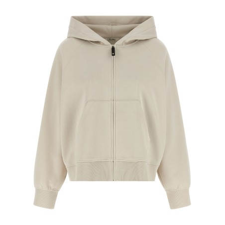 'SmmAlma' hoodie