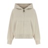'SmmAlma' hoodie