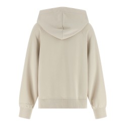 'SmmAlma' hoodie