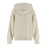 'SmmAlma' hoodie