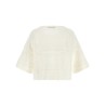 'WkiOrche' sweater