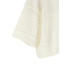 'WkiOrche' sweater