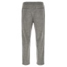Sweatshirt joggers