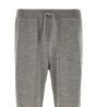 Sweatshirt joggers
