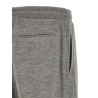 Sweatshirt joggers