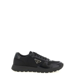 'Prax 2.0' sneakers