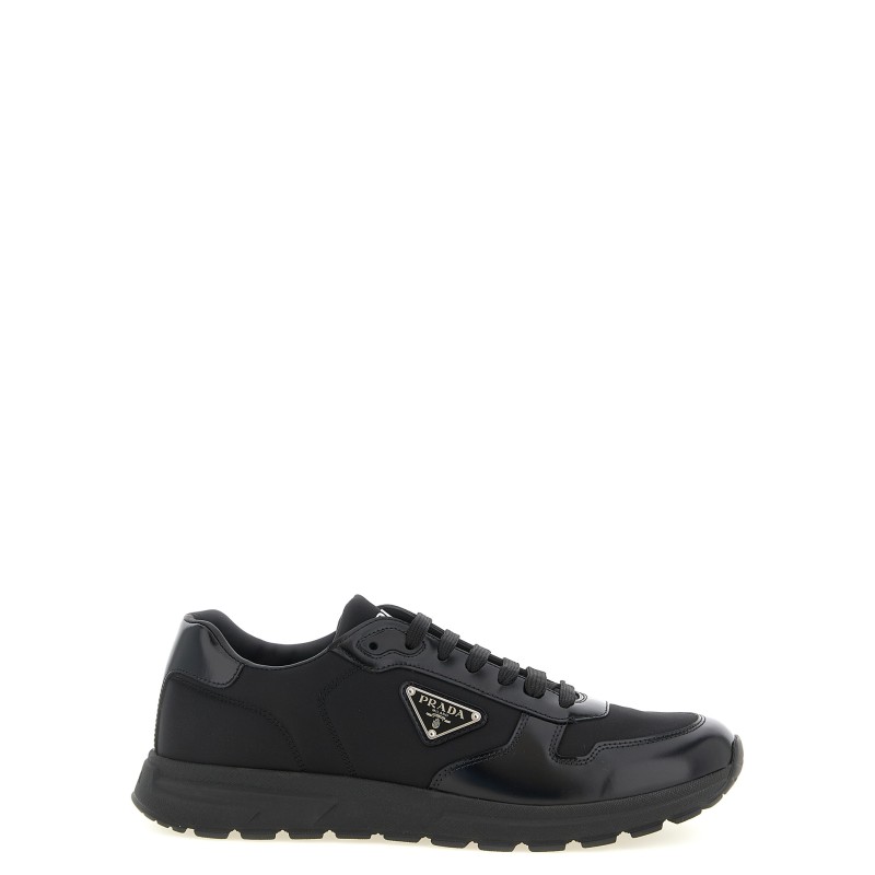 'Prax 2.0' sneakers