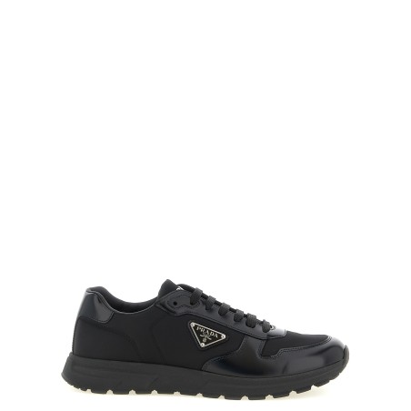 'Prax 2.0' sneakers