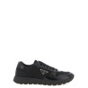 'Prax 2.0' sneakers