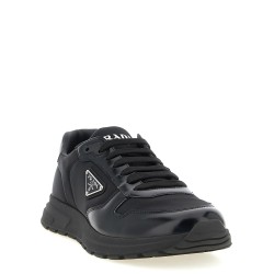 'Prax 2.0' sneakers
