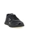 'Prax 2.0' sneakers