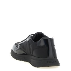 'Prax 2.0' sneakers