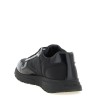 'Prax 2.0' sneakers