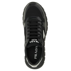 'Prax 2.0' sneakers