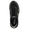'Prax 2.0' sneakers