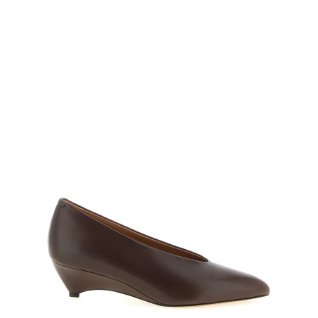 'Arc' pumps