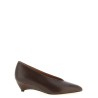 'Arc' pumps