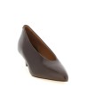 'Arc' pumps