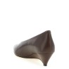 'Arc' pumps