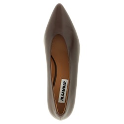 'Arc' pumps