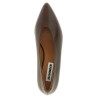 'Arc' pumps