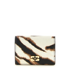 'Bou' card holder